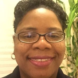 Meet your Posher, La tonya